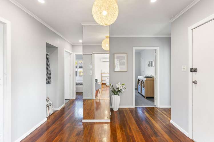 167 Beach Haven Road Beach Haven_7