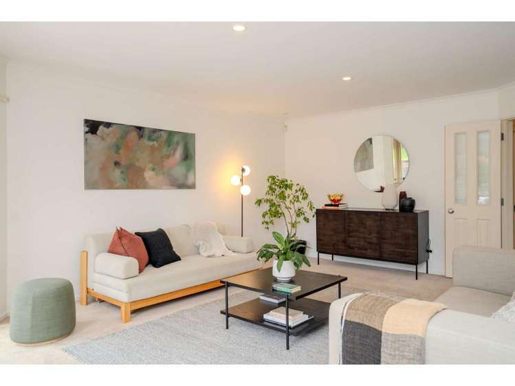 11 Oakridge Drive Kerikeri_19