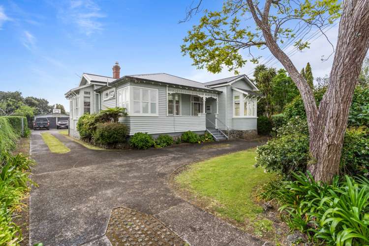 83 Taylors Road Mount Albert_0