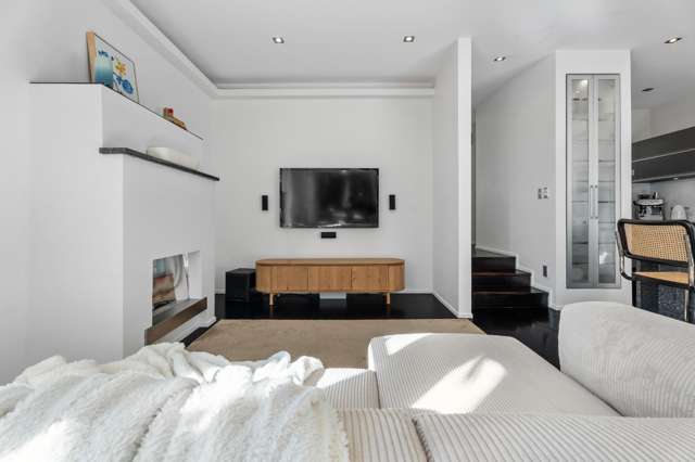 8 Ireland Street 1664_2