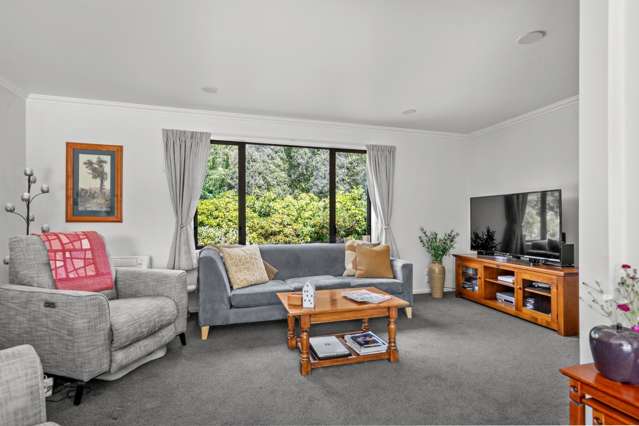 12 Clutha Road Ettrick_2