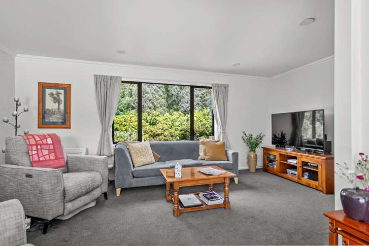 12 Clutha Road Ettrick_2