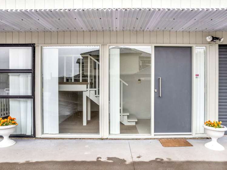 247a Hill Road The Gardens_2