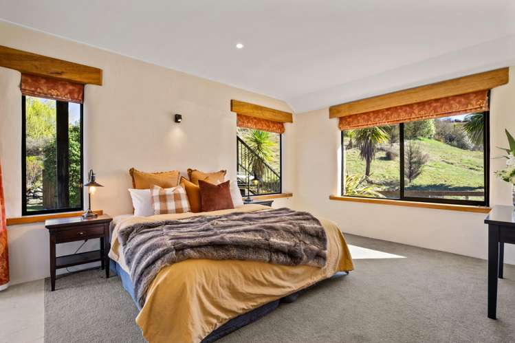 508 Lake Hawea - Albert Town Road Wanaka_34