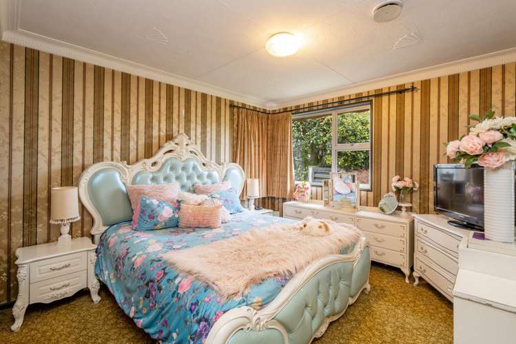 60 Cunningham Street Grasmere_9