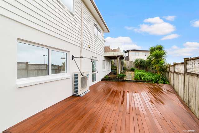 65 Zara Court Windsor Park_3