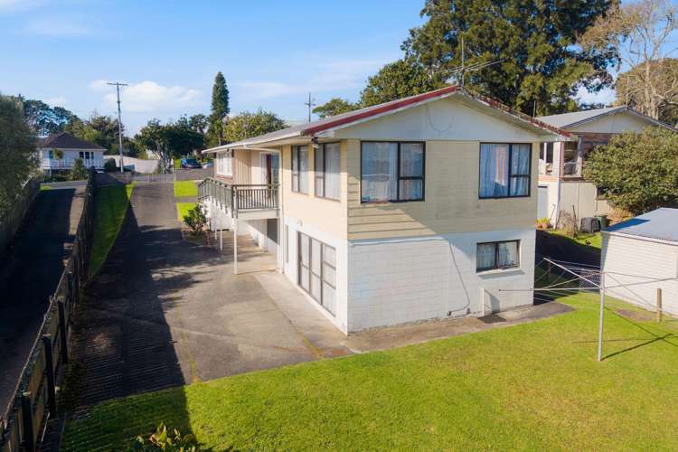 68 Holly Street Avondale_20