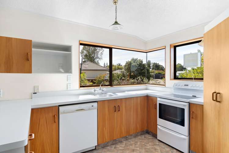 29b Totara Park Avenue Motueka_5