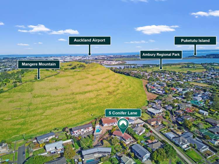 5 Conifer Lane Mangere Bridge_32