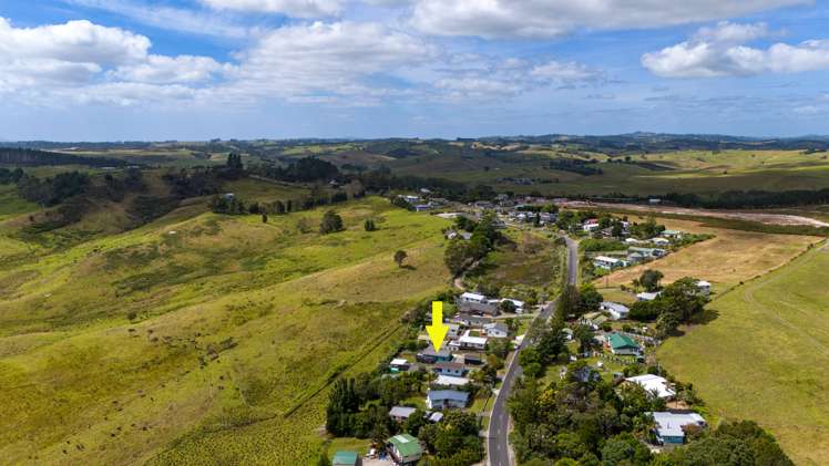 77 Donald Road Kaitaia_28