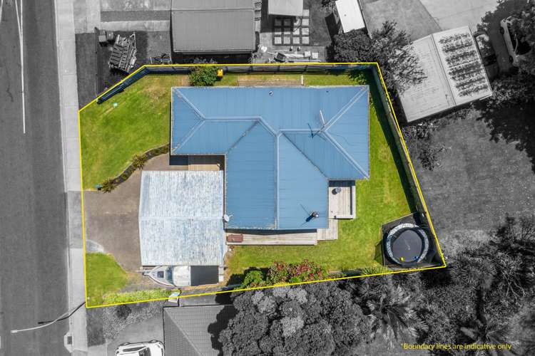 2 Andrew Road Howick_16