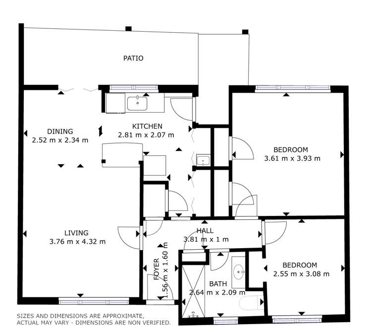 1/576a Remuera Road Remuera_7