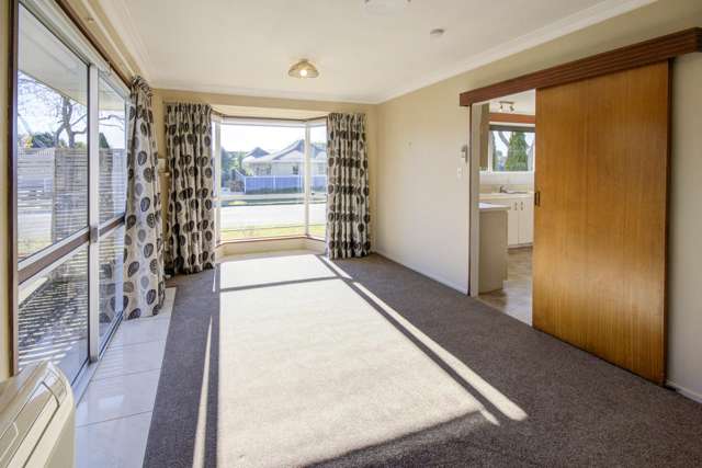 19 Broadfell Avenue Avonhead_3