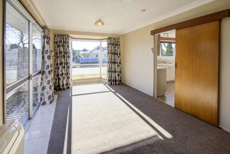 19 Broadfell Avenue Avonhead_2