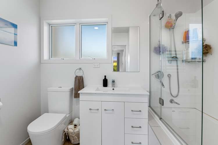 6b Arapiki Road Stoke_14