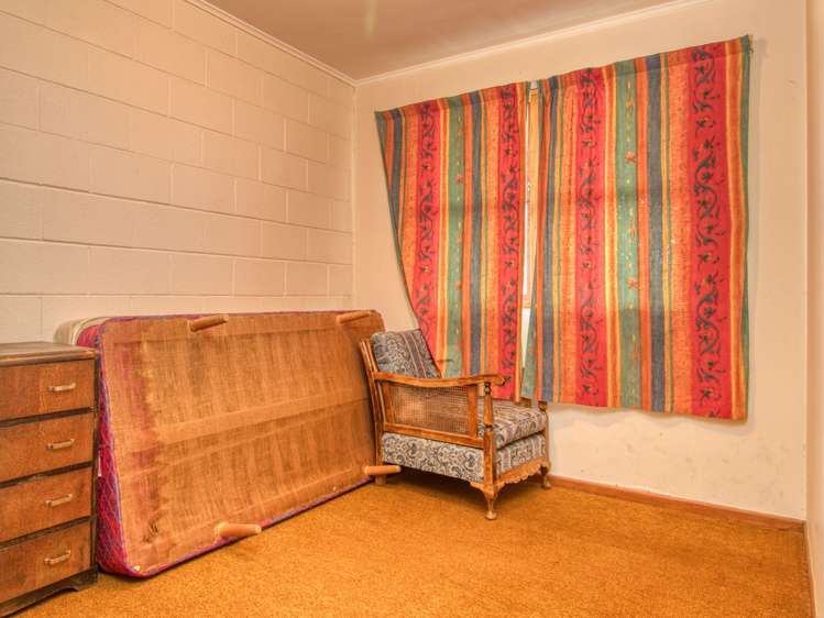 205a Omahu Road Frimley_5