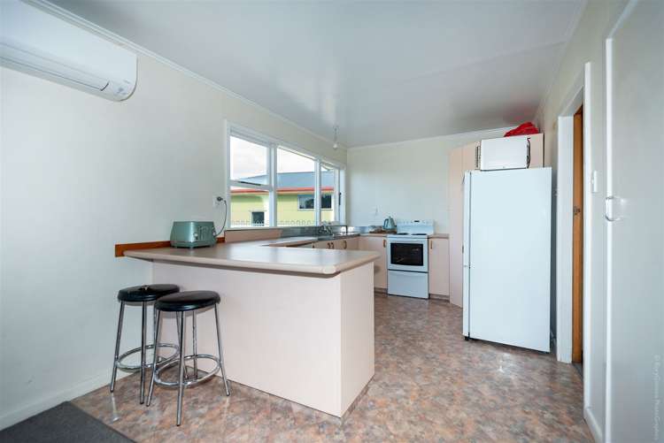 14 Leeston Road Springston_12