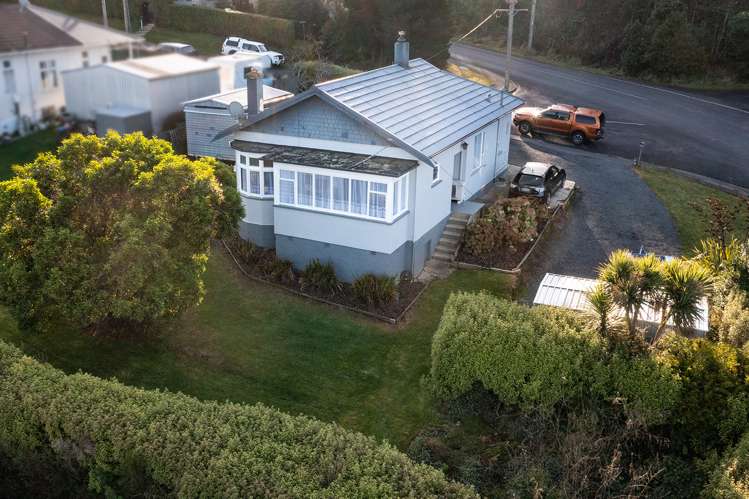 2 John Street Abbotsford_21