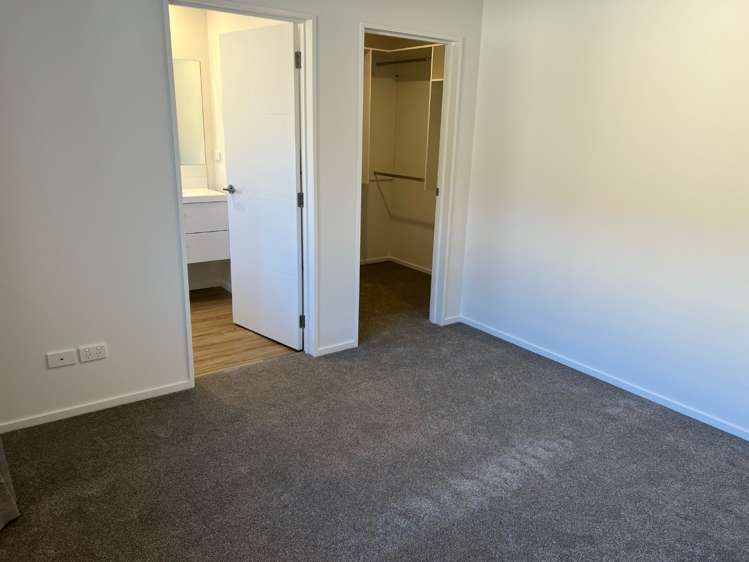 21 Herridge Street Woodend_11