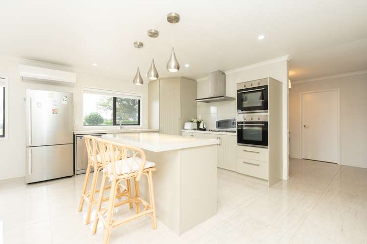 294 Piako Road Gordonton_15