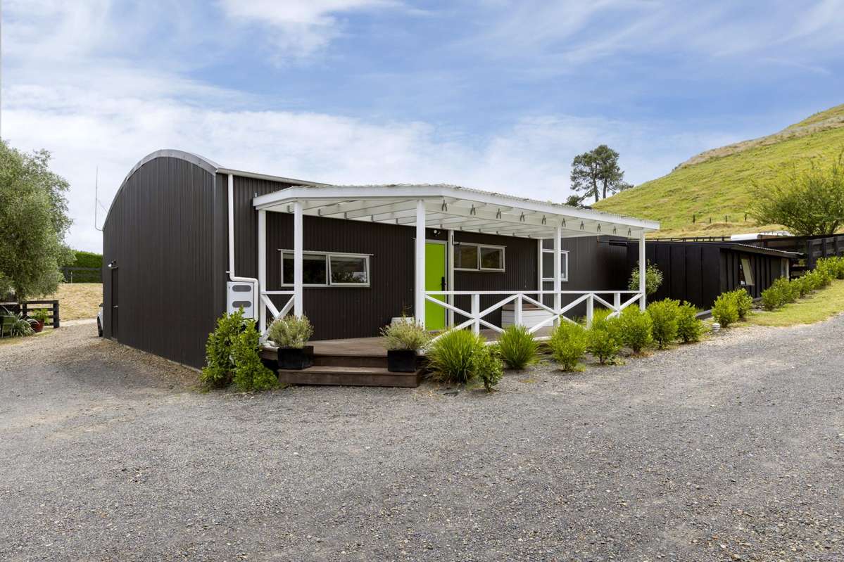 434 Whangamata Road_5