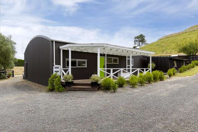 434 Whangamata Road Kinloch_2