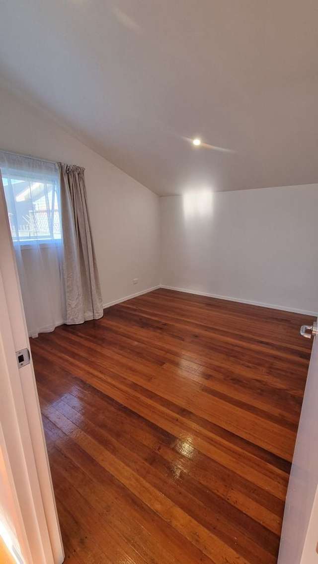 535 Ruahine Street Hokowhitu_4