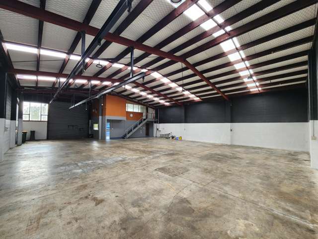 54 Galway Street Onehunga_4