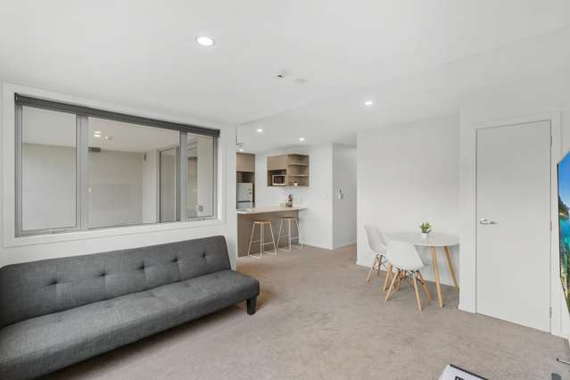 103/871 Colombo Street Christchurch Central_3