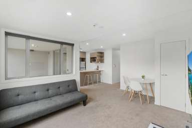 103/871 Colombo Street_3