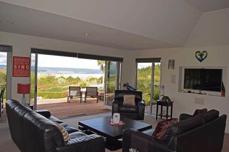 400 Gillespie Place Acacia Bay_5