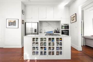 104 Bassett Road_2