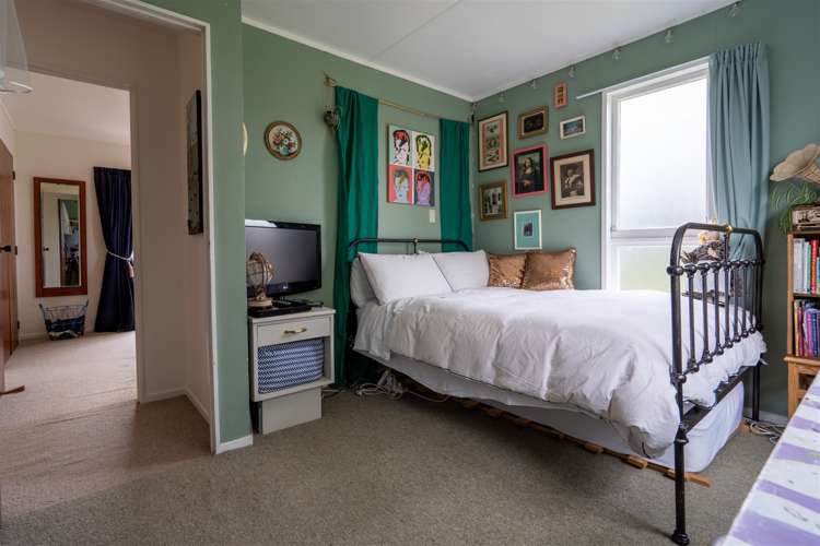 54 Greenacres Drive Kawakawa_34