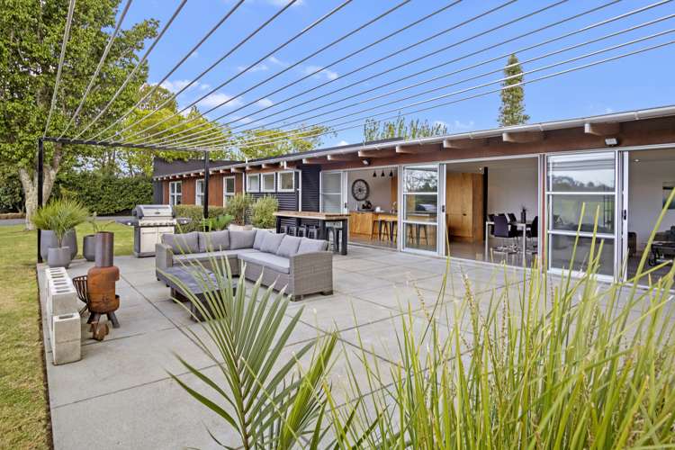 2/84 Herbert Street Kihikihi_18