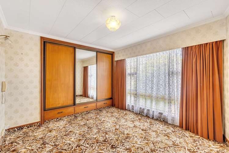 9 Krammer Street Motueka_14