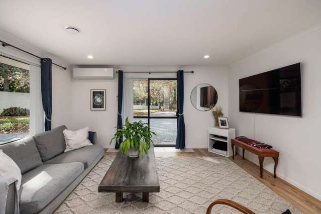 725C Puketona Road Paihia_2