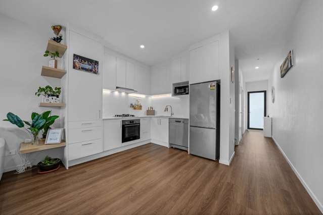 19 Bugle Road Flat Bush_3