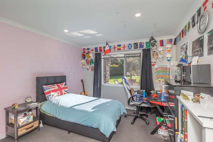 84 Muhunoa West Road Ohau_14