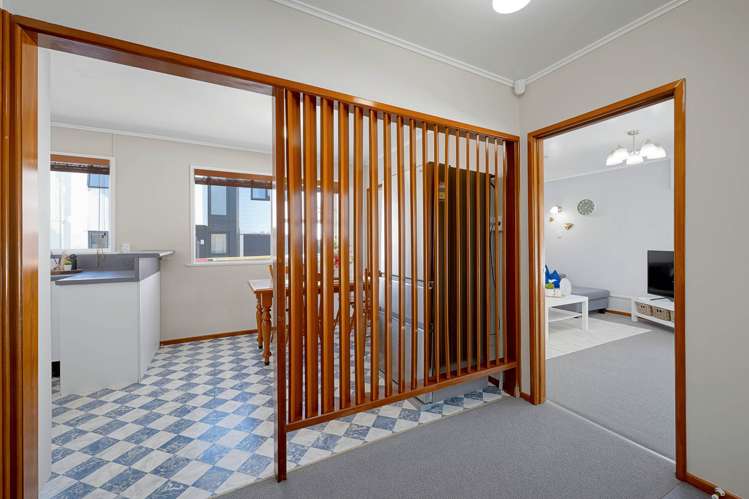 7 Pendlebury Street Green Bay_8