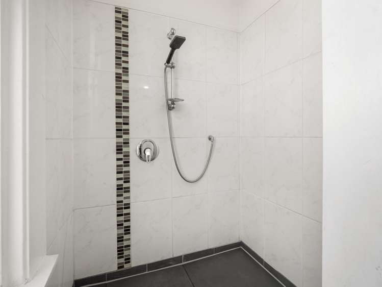 39 Parnwell Street Burwood_18