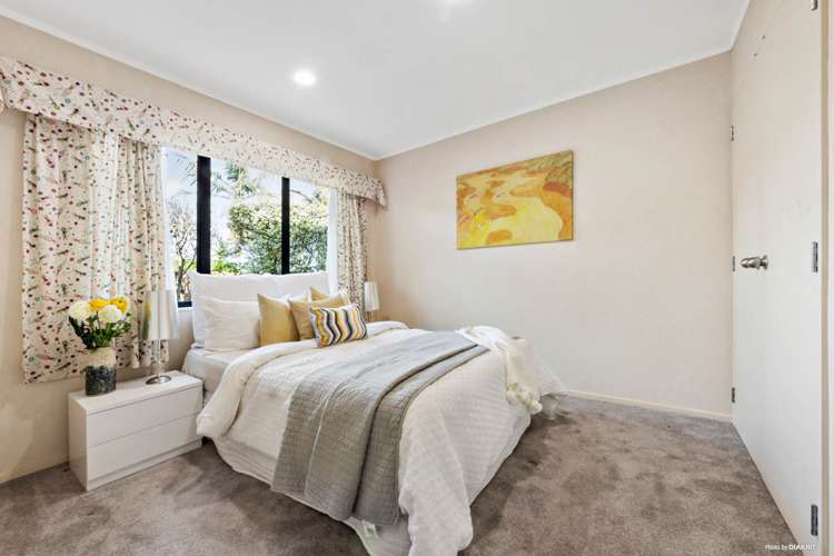 3 Glanworth Place Dannemora_9