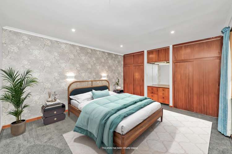 9 Greendale Road Darfield_11