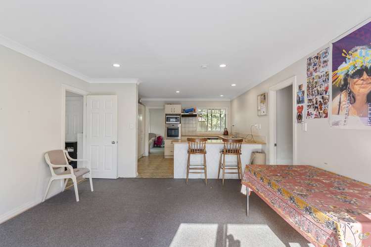12 Quattro Avenue Flat Bush_8