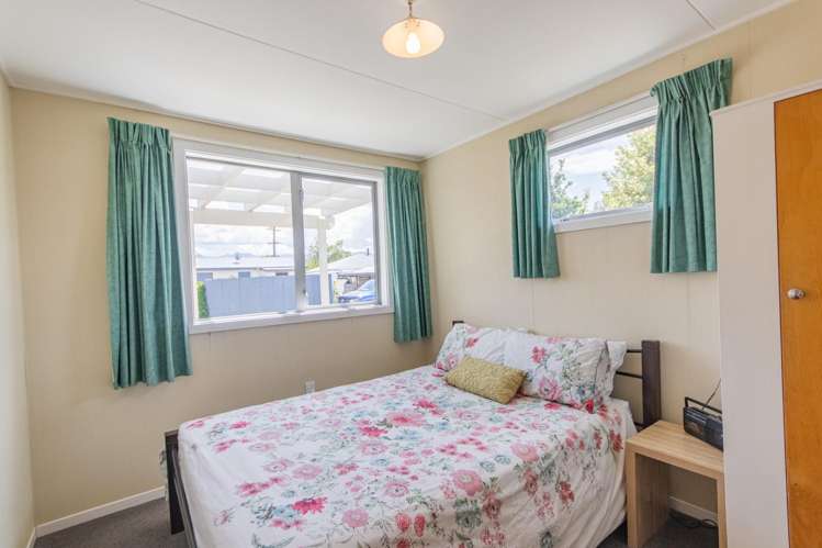 24 Mackenzie Drive Twizel_8