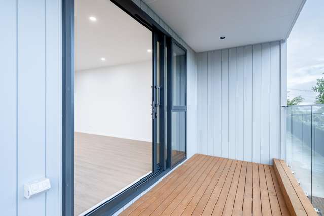 Lot 7 - 8/62 Walters Road Mount Wellington_4