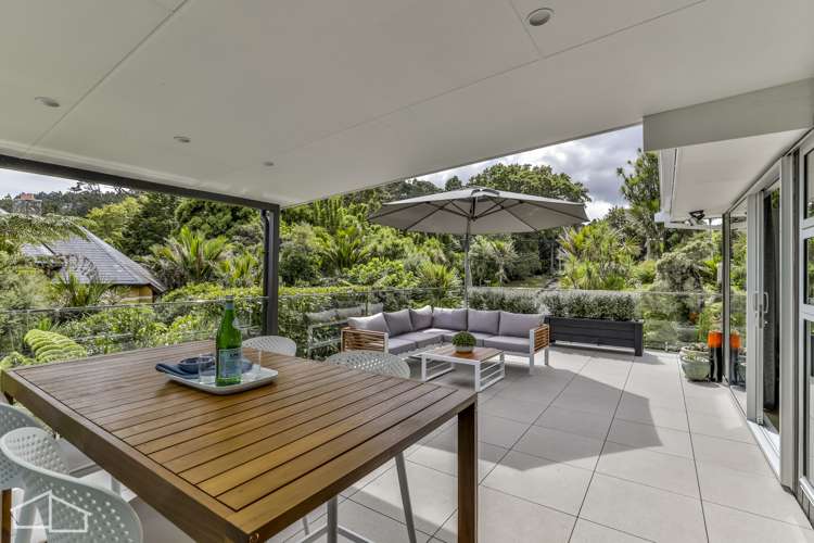 45 Huia Road Titirangi_13