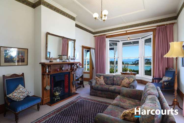 14 Victoria Road Stepneyville_13