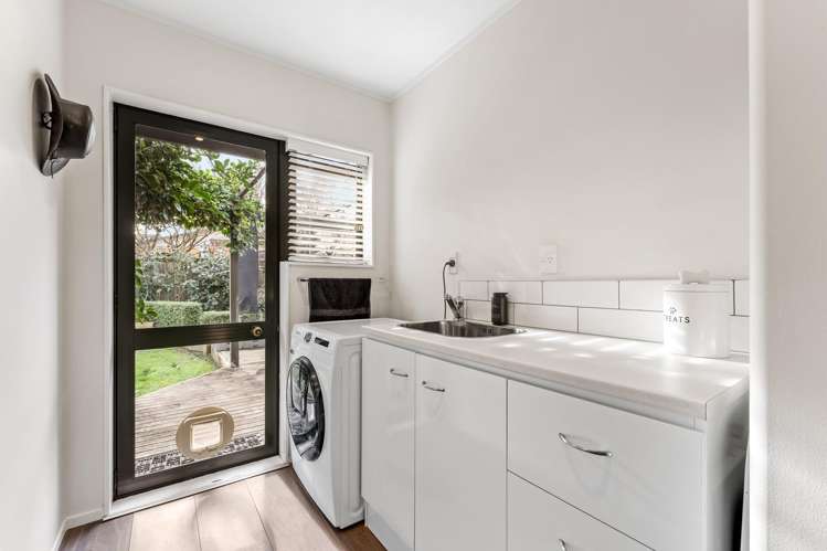 25 Melwood Drive Warkworth_15