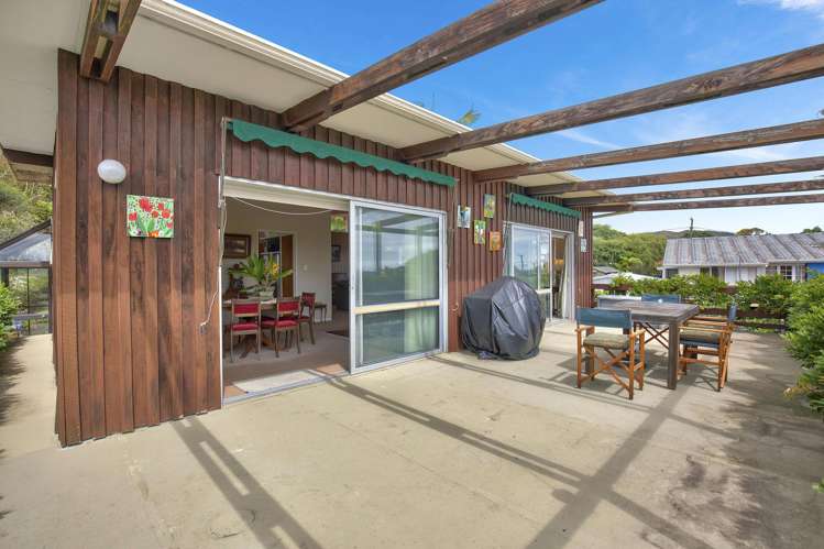 78 Winara Avenue Waikanae_16