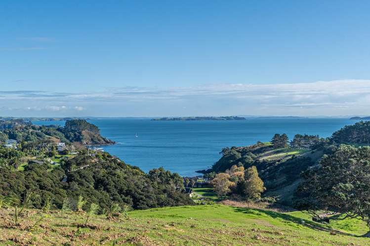 306 Sea View Road - Wawata Estate Waiheke Island_17